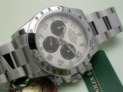 ROLEX DAYTONA 116520 2013 RACINGDIAL  DSCN0141_4ba428.JPG