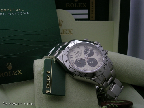 ROLEX DAYTONA 116520 2013 RACINGDIAL  DSCN0143_762859.JPG