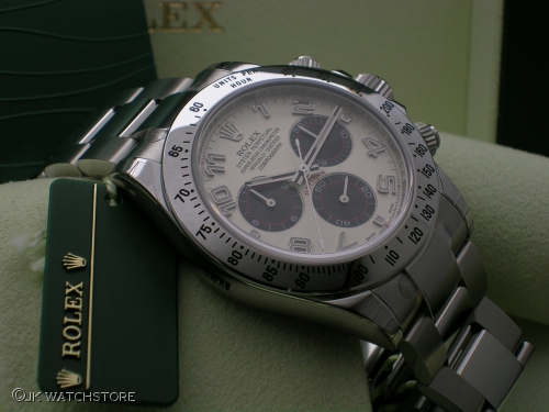 ROLEX DAYTONA 116520 2013 RACINGDIAL  DSCN0144_8ab004.JPG