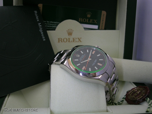 ROLEX MILGAUSS 116400GV 2011 DSCN0155_6d01ec.JPG