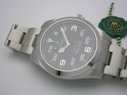 ROLEX AIRKING 116900 2019 DSCN0159_c249fb.JPG