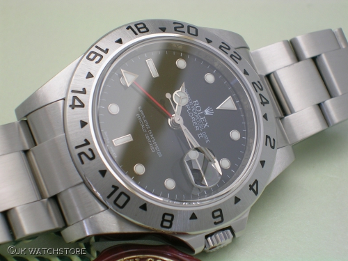 ROLEX EXPLORER II 16570 2010 DSCN0161_0175ee.JPG