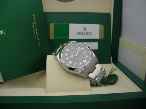 ROLEX AIRKING 116900 2019 DSCN0167_ff1200.JPG