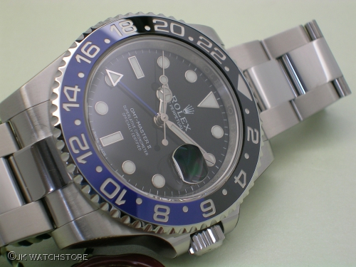 ROLEX GMT MASTER II 116710BLNR 2013 DSCN0176_ac4b13.JPG