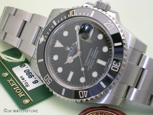 ROLEX SUBMARINER 116610LN 2013 DSCN0182_e817fb.JPG