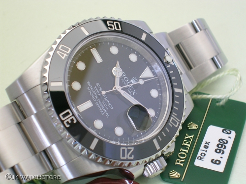 ROLEX SUBMARINER 116610LN 2013 DSCN0183_fcdcaf.JPG