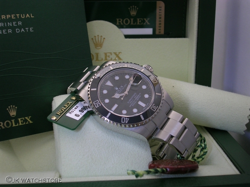 ROLEX SUBMARINER 116610LN 2013 DSCN0188_25f2aa.JPG