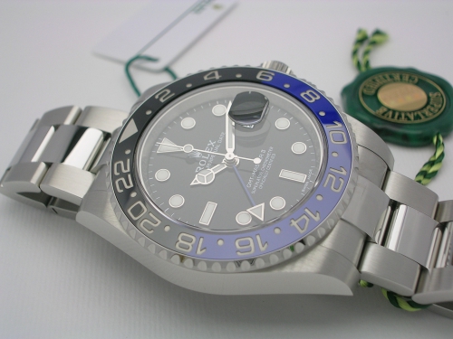 ROLEX GMT-MASTER II  116710BLNR 2016 DSCN0192_91d30b.JPG