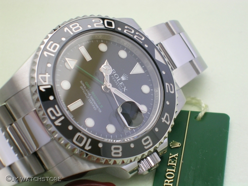 ROLEX GMT MASTER II 116710LN 2013 DSCN0203_e5dcc9.JPG