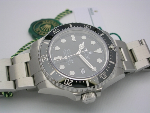 ROLEX SEADWELLER 4000  116600 2017  DSCN0204_49f9fa.JPG