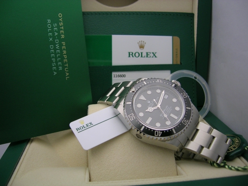 ROLEX SEADWELLER 4000  116600 2017  DSCN0208_745ef2.JPG