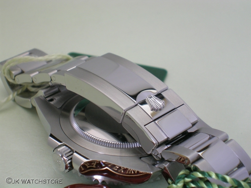ROLEX GMT MASTER II 116710LN 2013 DSCN0208_fb95a1.JPG