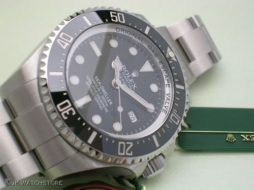 ROLEX DEEPSEA 116660 2014 DSCN0220_11a9ae.JPG