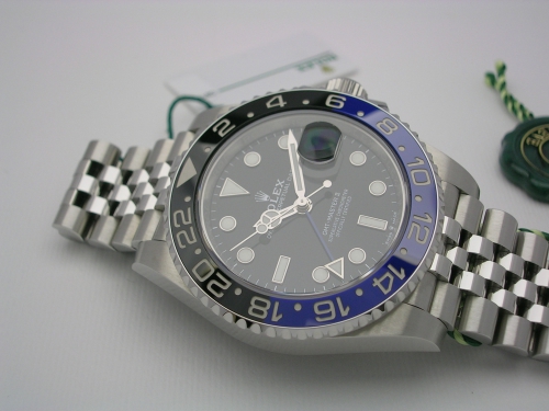 ROLEX GMT-MASTER II  126710BLNR 2019 DSCN0223_8df166.JPG