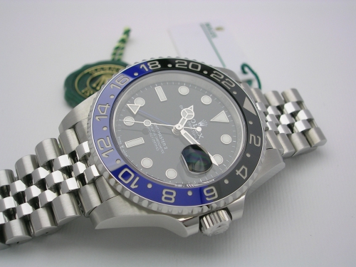 ROLEX GMT-MASTER II  126710BLNR 2019 DSCN0224_a354b9.JPG