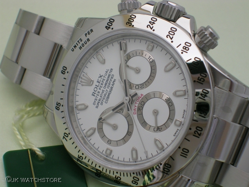 ROLEX DAYTONA 116520 2013 DSCN0226_00e146.JPG