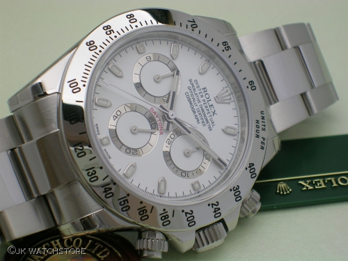 ROLEX DAYTONA 116520 2013 DSCN0227_14ef30.JPG