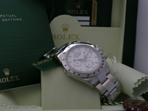 ROLEX DAYTONA 116520 2013 DSCN0231_3d0b04.JPG