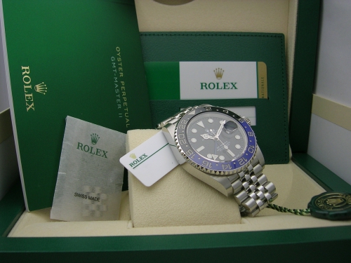 ROLEX GMT-MASTER II  126710BLNR 2019 DSCN0233_cd8b0c.JPG