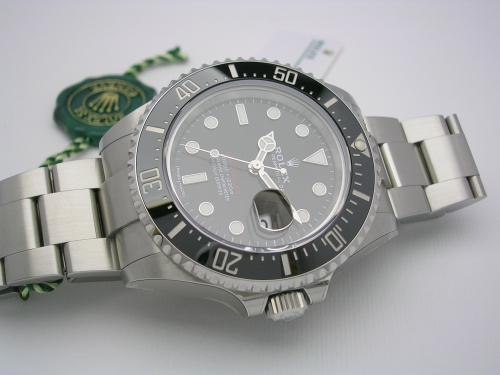 ROLEX SEADWELLER RED 126600 2018 DSCN0237_dc4198.JPG