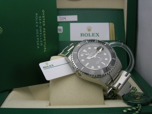 ROLEX SEADWELLER RED 126600 2018 DSCN0243_0590d8.JPG