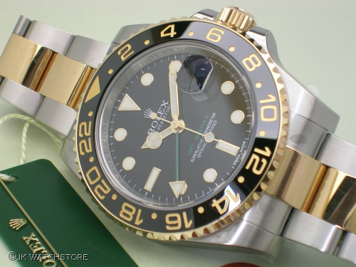 ROLEX GMT-MASTER II 116713LN 2013 DSCN0245_61531a.JPG