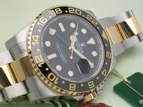 ROLEX GMT-MASTER II 116713LN 2013 DSCN0246_7691e8.JPG