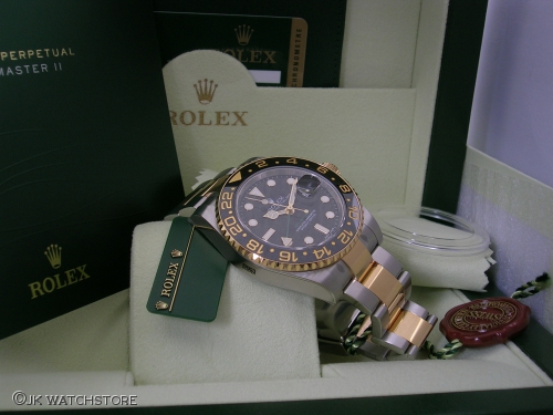 ROLEX GMT-MASTER II 116713LN 2013 DSCN0248_9f273d.JPG