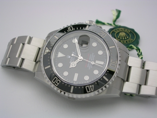 ROLEX SEADWELLER RED 126600 2020 DSCN0273_ac015a.JPG