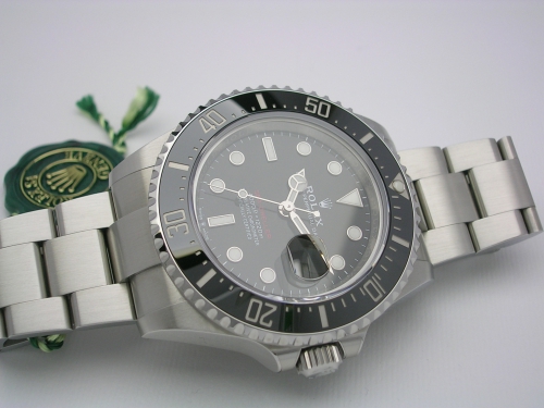 ROLEX SEADWELLER RED 126600 2020 DSCN0275_c1246a.JPG