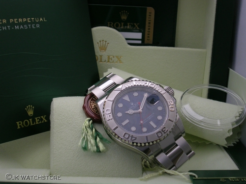 ROLEX YACHTMASTER II 116622 2013 DSCN0276_f246bc.JPG