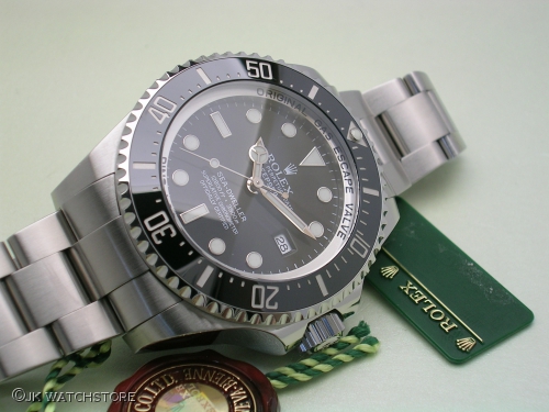 ROLEX DEEPSEA 116660 2013 DSCN0304_a46633.JPG