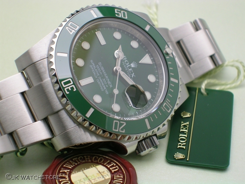 ROLEX SUBMARINER 116610LV 2013 DSCN0310_3f06f5.JPG