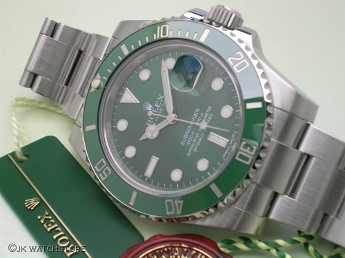 ROLEX SUBMARINER 116610LV 2012 DSCN0315_61afa2.JPG