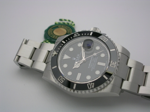 ROLEX SUBMARINER 116610LN 2017 DSCN0321_52d626.JPG