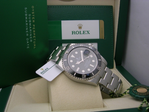 ROLEX SUBMARINER 116610LN 2017 DSCN0326_c610c3.JPG