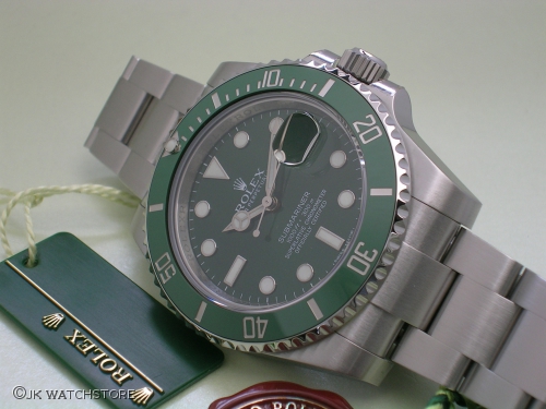 ROLEX SUBMARINER 116610LV 2013 DSCN0346_f7596e.JPG