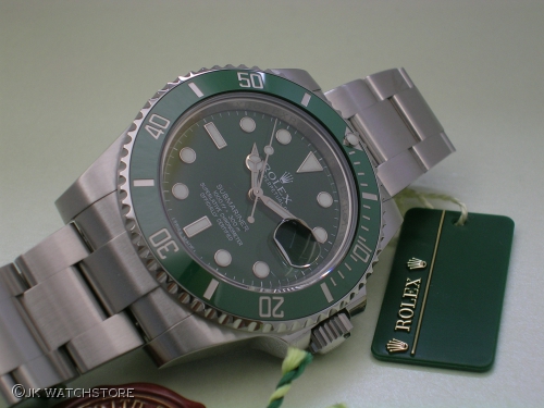 ROLEX SUBMARINER 116610LV 2013 DSCN0348_144010.JPG