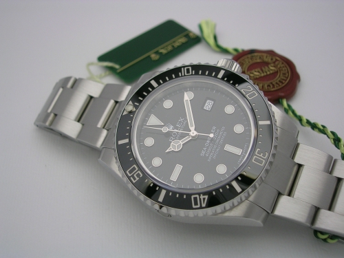 ROLEX SEADWELLER 4000  116600 2015 DSCN0356_933a9f.JPG