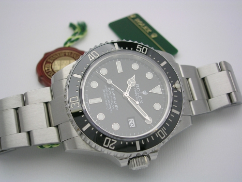 ROLEX SEADWELLER 4000  116600 2015 DSCN0357_a801a6.JPG