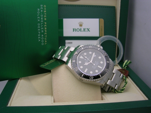 ROLEX SEADWELLER 4000  116600 2015 DSCN0363_d407fd.JPG