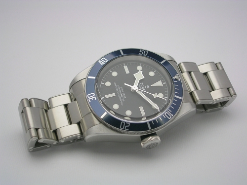 TUDOR BLACK BAY 79230B 2018 DSCN0406_dc18f7.JPG