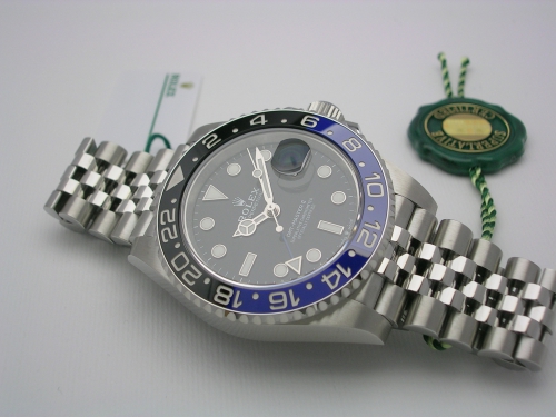 ROLEX GMT-MASTER II  126710BLNR 2019 DSCN0412_e831a7.JPG