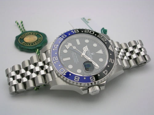 ROLEX GMT-MASTER II  126710BLNR 2019 DSCN0413_fd5c4d.JPG