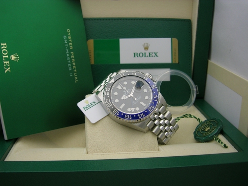 ROLEX GMT-MASTER II  126710BLNR 2019 DSCN0417_268e7d.JPG