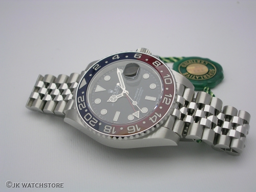 ROLEX GMT-MASTER II  126710BLRO 2020 NEW DSCN0419_fedb0e.JPG