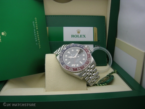 ROLEX GMT-MASTER II  126710BLRO 2020 NEW DSCN0427_ed6496.JPG