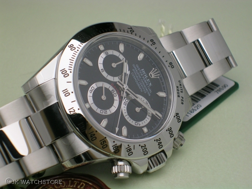 ROLEX DAYTONA 116520 2013 DSCN0444_8e3c4b.JPG