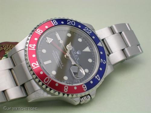 ROLEX GMT MASTER II 16710 PEPSI 2005 DSCN0452_dad1dc.JPG