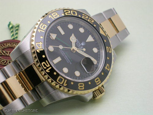 ROLEX GMT MASTER II 116713LN 2013 DSCN0479_14c808.JPG